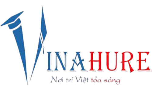 Vinahure – Du Học Trung Quốc